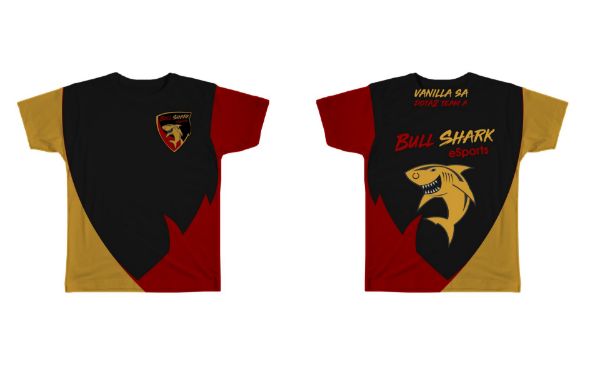 Picture of Sample Product 8
