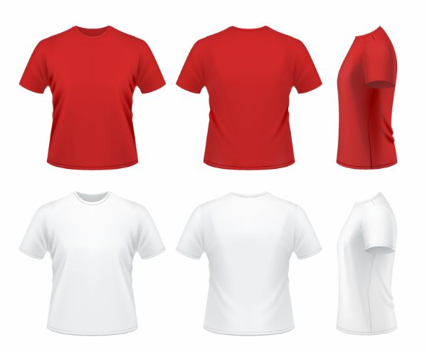 Picture of Sample Product 9